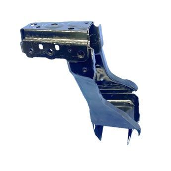 2011-2019 BUICK / CHEVROLET Front frame rail support bracket Left Driver Side OEM# 22745473 PL# GM1254105