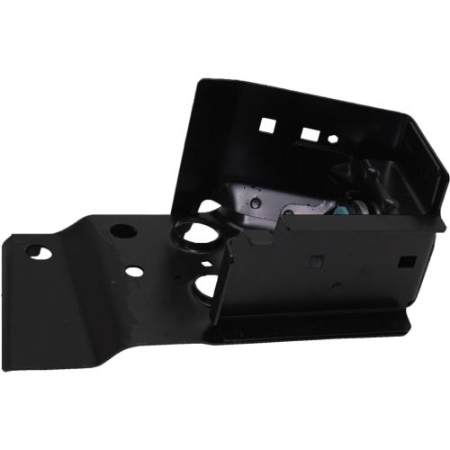 2010-2020 BUICK / CADILLAC / CHEVROLET Front frame rail support bracket Right Passenger Side CAPA OEM# 22834611 PL# GM1255100C