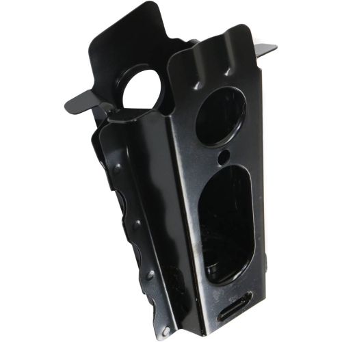 2018-2024 CHEVROLET Front frame rail support bracket Right Passenger Side OEM# 84234581 PL# GM1255101