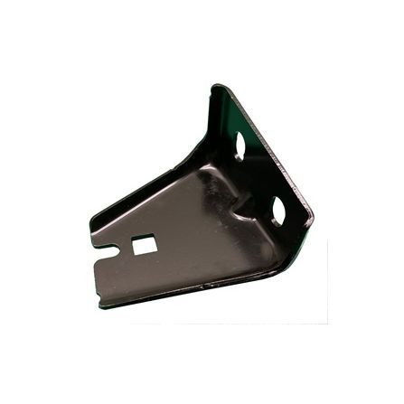 2017-2023 GMC Front frame rail support bracket Right Passenger Side OEM# 23342340 PL# GM1255102
