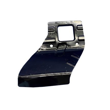 2010-2020 BUICK / CADILLAC / CHEVROLET Front frame rail support bracket Right Passenger Side OEM# 13237558 PL# GM1255103