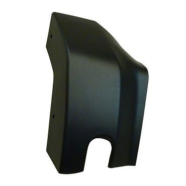 2014-2019 CHEVROLET Fender insert Left Driver Side OEM# 22801018 PL# GM1266101