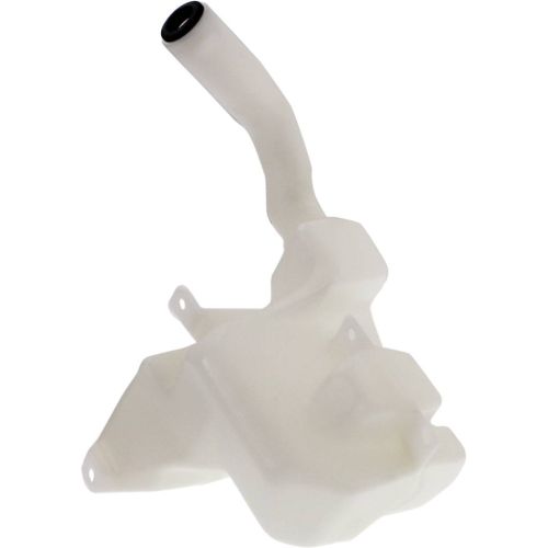 CHEVROLET IMPALA  WASHER TANK WO/PUMP(WO/FILLER TUBE) OEM#88958392 2000-2005 PL#GM1288114