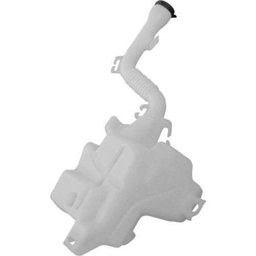 GM TRUCKS & VANS TERRAIN /TERRAIN DENALI (GMC) WASHER TANK WO/PUMP OEM#84064760 2010-2015 PL#GM1288117