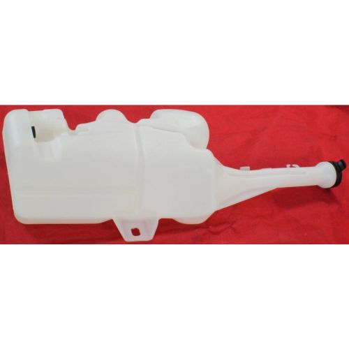 CHEVROLET CAMARO CONV  WASHER TANK WO/PUMP OEM#92221383 2011-2015 PL#GM1288118