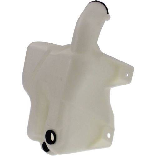 SATURN AURA  WASHER TANK WO/PUMP OEM#22711037 2007-2010 PL#GM1288119