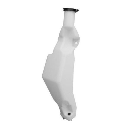 GM TRUCKS & VANS CHEVY/GMC/VAN(Express/Savana)  WASHER TANK WO/PUMP OEM#88958134 2003-2023 PL#GM1288146