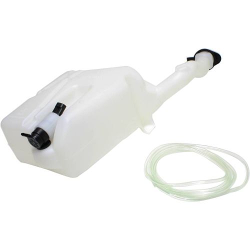 PONTIAC G5 WASHER TANK W/ PUMP OEM#22695010-PFM 2007-2009 PL#GM1288188