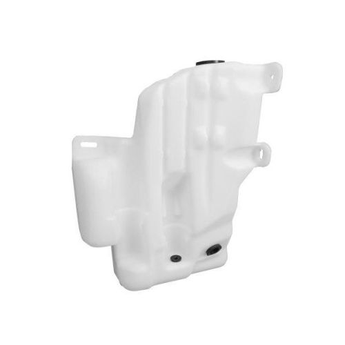 BUICK REGAL WASHER TANK WO/PUMP OEM#13311008 2011-2017 PL#GM1288202