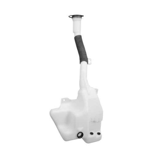 SATURN OUTLOOK WASHER TANK WO/PUMP W/CAP OEM#15254825-PFM 2007-2010 PL#GM1288215