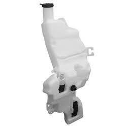 BUICK ENCLAVE  WASHER TANK W/PUMP W/SENSOR W/CAP OEM#84273973-PFM 2018-2021 PL#GM1288270