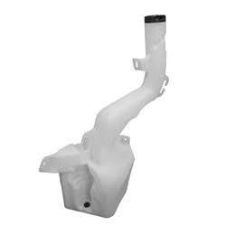 GM TRUCKS & VANS EQUINOX  WASHER TANK WO/PUMP W/CAP OEM#84052133-PFM 2016-2017 PL#GM1288271