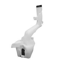 GM TRUCKS & VANS TERRAIN  /TERRAIN DENALI  (GMC) WASHER TANK W/PUMP W/CAP OEM#84052133-PFM 2016-2017 PL#GM1288272