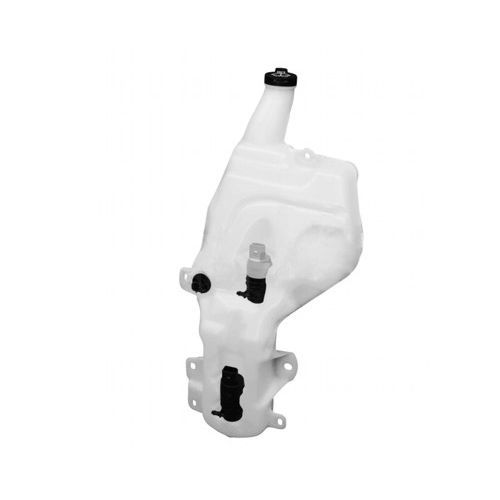 CADILLAC XT5 WASHER TANK W/PUMP W/SENSOR W/CAP OEM#84766304 2018-2019 PL#GM1288278