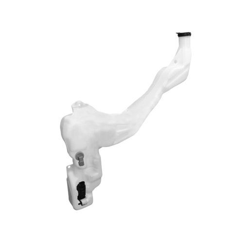 GM TRUCKS & VANS EQUINOX WASHER TANK W/PUMP W/SENSOR W/CAP OEM#85530679 2023-2024 PL#GM1288283