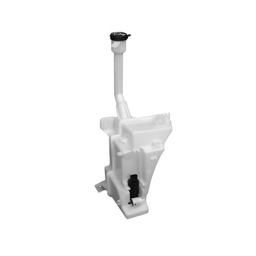 BUICK ENCORE WASHER TANK W/PUMP W/INLET W/CAP OEM#95440278-PFM 2015-2016 PL#GM1288288