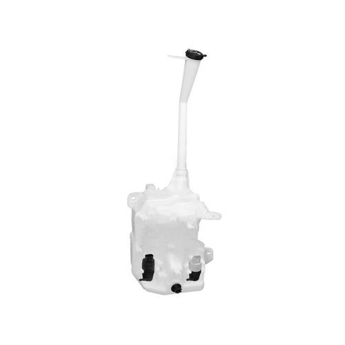 BUICK ENCORE GX WASHER TANK W/PUMP W/INLET W/SENSOR W/CAP(W/VIDEO DISPLAY MIRROR) OEM#42759432-PFM 2020-2022 PL#GM1288303