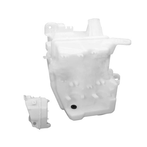 GM TRUCKS & VANS TRAILBLAZER WASHER TANK WO/PUMP OEM#42769266-PFM 2021-2023 PL#GM1288304