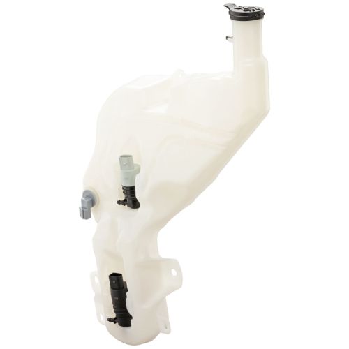 CADILLAC XT5 WASHER TANK ASSY (WO/NIGHT VISION) OEM#86506880 2020-2024 PL#GM1288307