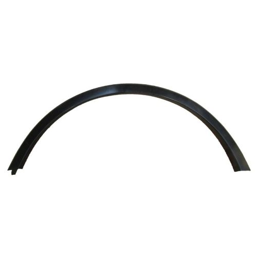 2013-2022 BUICK Front wheel opening molding Left Driver Side CAPA  OEM# 95275468 PL# GM1290247C