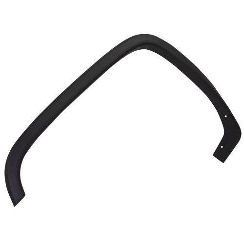 2015-2019 GMC Front wheel opening molding Left Driver Side OEM# 22775550 PL# GM1290250