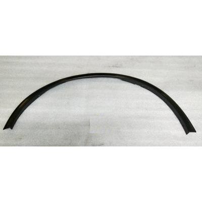 2008-2012 BUICK Front wheel opening molding Left Driver Side OEM# 20814279 PL# GM1290261