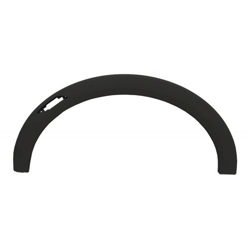 2020-2026 BUICK Front wheel opening molding Left Driver Side OEM# 42810422 PL# GM1290266