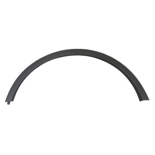 2020-2022 BUICK Front wheel opening molding Left Driver Side CAPA  OEM# 95275448 PL# GM1290268C