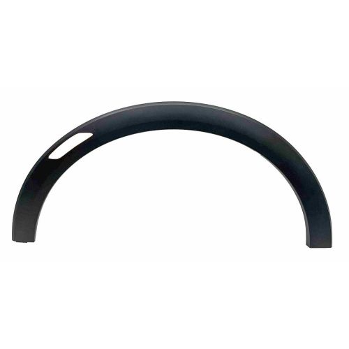 2020-2026 BUICK Front wheel opening molding Left Driver Side OEM# 42810400 PL# GM1290269