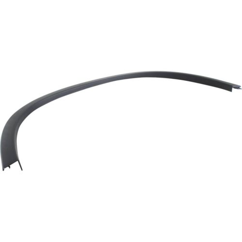2013-2016 CHEVROLET Front wheel opening molding Right Passenger Side OEM# 95275451 PL# GM1291245