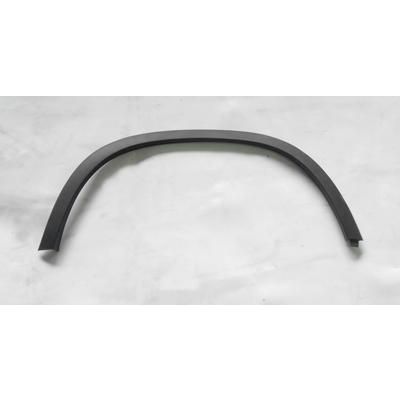 2013-2016 CHEVROLET Front wheel opening molding Right Passenger Side CAPA  OEM# 95275451 PL# GM1291245C