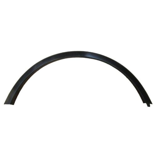 2013-2022 BUICK Front wheel opening molding Right Passenger Side OEM# 95275469 PL# GM1291247