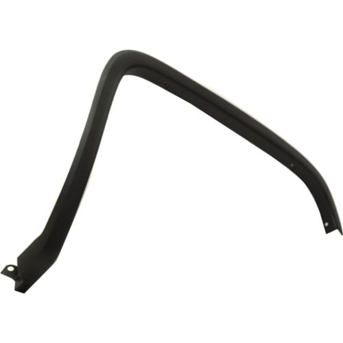 2016-2019 GMC Front wheel opening molding Right Passenger Side OEM# 23217178 PL# GM1291249