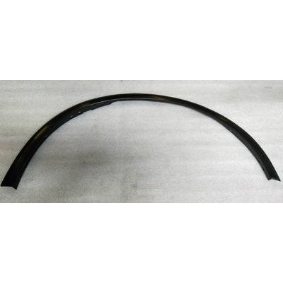 2008-2012 BUICK Front wheel opening molding Right Passenger Side OEM# 20814280 PL# GM1291261