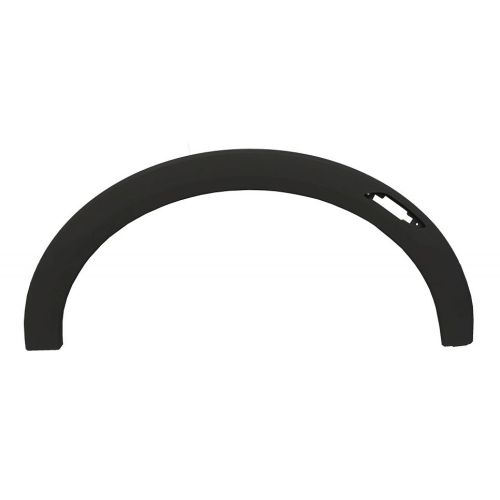 2020-2026 BUICK Front wheel opening molding Right Passenger Side OEM# 42810424 PL# GM1291266