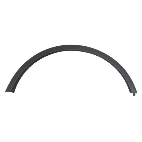 2020-2022 BUICK Front wheel opening molding Right Passenger Side CAPA  OEM# 95275449 PL# GM1291268C