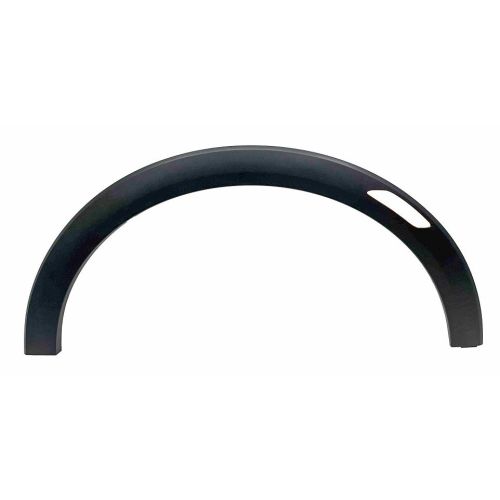 2020-2026 BUICK Front wheel opening molding Right Passenger Side OEM# 42810401 PL# GM1291269