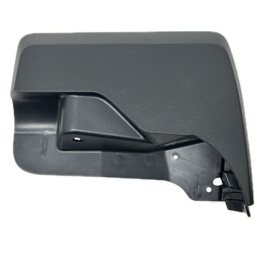 2019-2025 GMC Fender mudguard Left Driver Side OEM# 84621825 PL# GM1294104