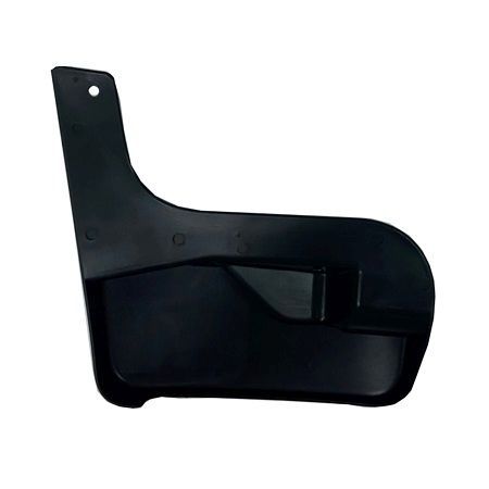 2019-2022 CHEVROLET Fender mudguard Right Passenger Side CAPA OEM# 84621824 PL# GM1295100C