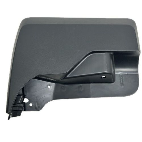 2019-2025 GMC Fender mudguard Right Passenger Side CAPA  OEM# 84621826 PL# GM1295104C
