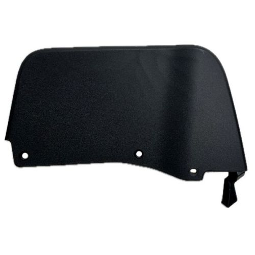 2020-2025 CHEVROLET Fender mudguard Right Passenger Side CAPA OEM# 84639027 PL# GM1295105C
