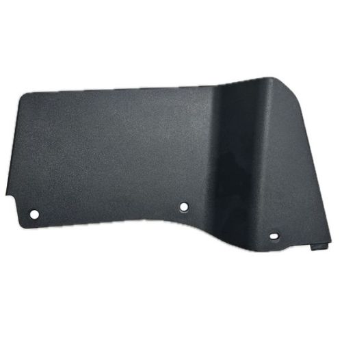 2020-2025 GMC Fender mudguard Right Passenger Side CAPA  OEM# 84660785 PL# GM1295106C