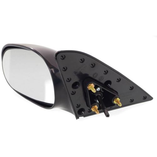CHEVROLET PRIZM DOOR MIRROR LEFT (Driver Side) MANUAL/REMOTE OEM#94857540 1998-2002 PL#GM1320234