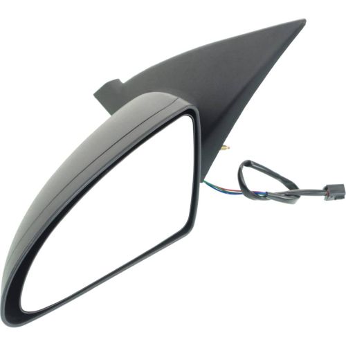 CHEVROLET MALIBU CLASSIC DOOR MIRROR LEFT (Driver Side) POWER/ NOT HEATED OEM#15921264 2008 PL#GM1320287