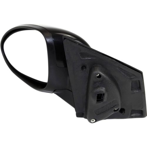 CHEVROLET SONIC DOOR MIRROR LEFT (Driver Side) POWER/HEATED OEM#95205436 2012-2020 PL#GM1320433