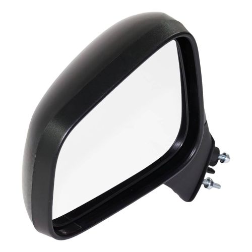 BUICK ENCORE DOOR MIRROR LEFT (Driver Side) PWR/HTD (WO/BLIND DETECT)(WO/MEMORY) OEM#42759082 2021-2022 PL#GM1320562