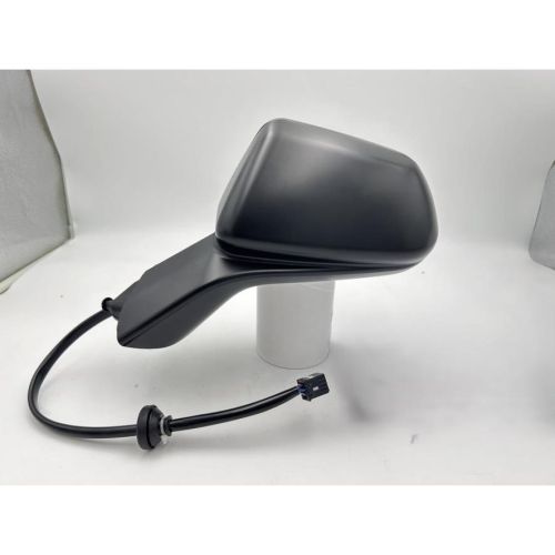 CHEVROLET CAMARO DOOR MIRROR LEFT (Driver Side) (Driver Side) PWR/HTD/MEMORY (W/BSD)(NO DIMMING) OEM#85084396-PFM 2016-2024 PL#GM1320661