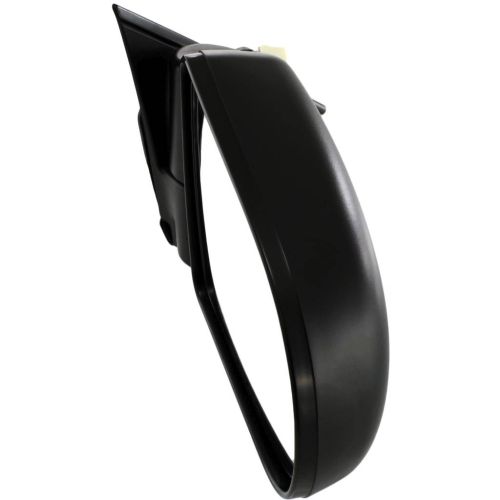 GM TRUCKS & VANS BLAZER (MID SIZE) (CHEVY) DOOR MIRROR RIGHT (Passenger Side) POWER/HEATED (w/o light sensitive) OEM#15105940 1999-2005 PL#GM1321192