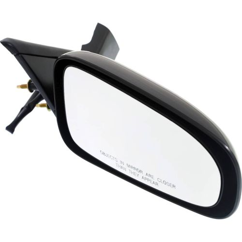 CHEVROLET IMPALA DOOR MIRROR RIGHT (Passenger Side) POWER/ NOT HEATED OEM#10331491 2000-2005 PL#GM1321218