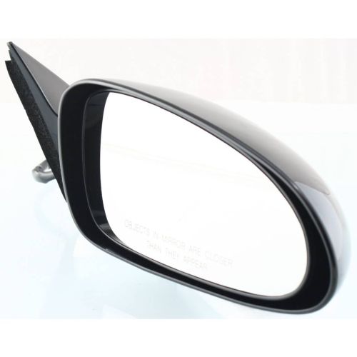 CHEVROLET MONTE CARLO DOOR MIRROR RIGHT (Passenger Side) POWER/ NOT HEATED OEM#10448590 2000-2005 PL#GM1321274